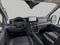 2026 Ford Transit Cargo Van T-350 148 Med Rf 9500 GVWR AWD