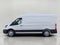 2026 Ford Transit Cargo Van T-350 148 Med Rf 9500 GVWR AWD