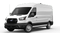 2026 Ford Transit Cargo Van T-350 148 Med Rf 9500 GVWR AWD