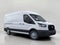 2026 Ford Transit Cargo Van T-350 148 Med Rf 9500 GVWR AWD