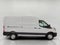 2026 Ford Transit Cargo Van T-350 148 Med Rf 9500 GVWR AWD