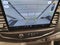 2026 Ford Transit Cargo Van T-350 148 Med Rf 9500 GVWR AWD