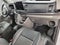 2026 Ford Transit Cargo Van T-350 148 Med Rf 9500 GVWR AWD