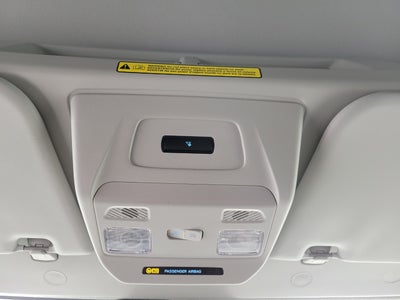 2026 Ford Transit Cargo Van T-350 148 Med Rf 9500 GVWR AWD