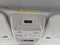 2026 Ford Transit Cargo Van T-350 148 Med Rf 9500 GVWR AWD