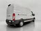 2026 Ford Transit Cargo Van T-350 148 Med Rf 9500 GVWR AWD