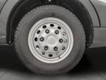 2026 Ford Transit Cargo Van T-350 148 Med Rf 9500 GVWR AWD