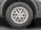 2026 Ford Transit Cargo Van T-350 148 Med Rf 9500 GVWR AWD