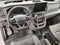 2026 Ford Transit Cargo Van T-350 148 Med Rf 9500 GVWR AWD