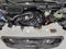 2026 Ford Transit Cargo Van T-350 148 Med Rf 9500 GVWR AWD