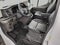 2026 Ford Transit Cargo Van T-350 148 Med Rf 9500 GVWR AWD