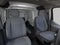 2026 Ford Transit Cargo Van T-350 130 Low Rf 9500 GVWR AWD
