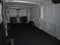 2026 Ford Transit Cargo Van T-350 130 Low Rf 9500 GVWR AWD