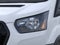 2026 Ford Transit Cargo Van T-350 130 Low Rf 9500 GVWR AWD