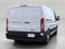 2026 Ford Transit Cargo Van T-350 130 Low Rf 9500 GVWR AWD
