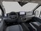 2026 Ford Transit Cargo Van T-350 130 Low Rf 9500 GVWR AWD