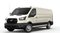 2026 Ford Transit Cargo Van T-350 130 Low Rf 9500 GVWR AWD