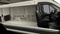 2026 Ford Transit Cargo Van T-350 130 Low Rf 9500 GVWR AWD