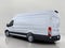 2026 Ford Transit Cargo Van T-350 148 EL Hi Rf 9500 GVWR AWD