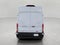 2026 Ford Transit Cargo Van T-350 148 EL Hi Rf 9500 GVWR AWD