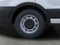 2026 Ford Transit Cargo Van T-350 148 EL Hi Rf 9500 GVWR RWD