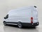 2026 Ford Transit Cargo Van T-350 148 EL Hi Rf 9500 GVWR RWD