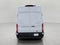 2026 Ford Transit Cargo Van T-350 148 EL Hi Rf 9500 GVWR RWD