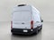 2026 Ford Transit Cargo Van T-350 148 EL Hi Rf 9500 GVWR RWD