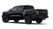 2025 Ford Ranger XLT 4WD SuperCrew 5' Box