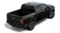2025 Ford Ranger XLT 4WD SuperCrew 5' Box