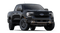 2025 Ford Ranger XLT 4WD SuperCrew 5' Box
