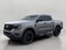 2025 Ford Ranger XLT 4WD SuperCrew 5' Box