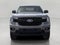 2025 Ford Ranger XLT 4WD SuperCrew 5' Box
