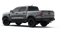 2025 Ford Ranger XLT 4WD SuperCrew 5' Box