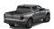 2026 Ford Ranger XLT 4WD SuperCrew 5' Box