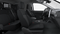 2026 Ford Ranger XLT 4WD SuperCrew 5' Box