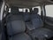2025 Ford Ranger XLT 4WD SuperCrew 5' Box