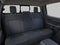 2025 Ford Ranger XLT 4WD SuperCrew 5' Box
