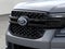 2025 Ford Ranger XLT 4WD SuperCrew 5' Box
