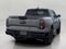 2025 Ford Ranger XLT 4WD SuperCrew 5' Box
