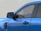 2025 Ford Ranger XLT 4WD SuperCrew 5' Box