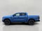 2025 Ford Ranger XLT 4WD SuperCrew 5' Box