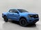 2025 Ford Ranger XLT 4WD SuperCrew 5' Box