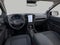 2025 Ford Ranger XLT 4WD SuperCrew 5' Box