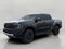 2026 Ford Ranger Raptor 4WD SuperCrew 5' Box