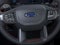 2026 Ford Ranger Raptor 4WD SuperCrew 5' Box
