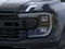 2026 Ford Ranger Raptor 4WD SuperCrew 5' Box