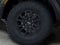 2026 Ford Ranger Raptor 4WD SuperCrew 5' Box