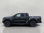 2026 Ford Ranger Raptor 4WD SuperCrew 5' Box