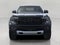 2026 Ford Ranger Raptor 4WD SuperCrew 5' Box